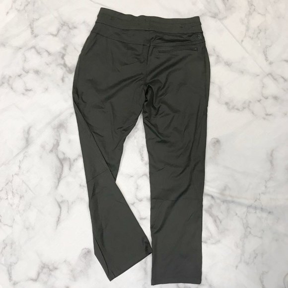 North Face Aphrodite Motion Pant NWT - Picture 5 of 6